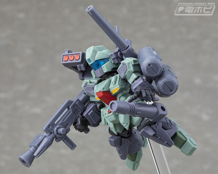 geg18
