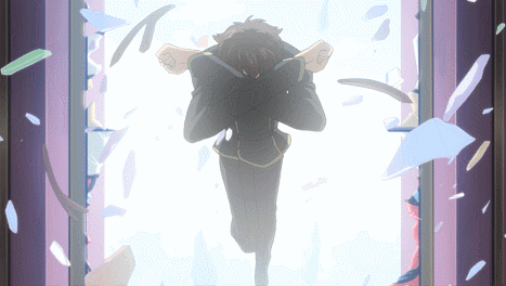 GIF 2023-06-12 22-20-41