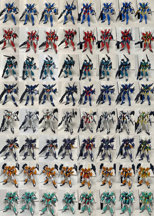 core6