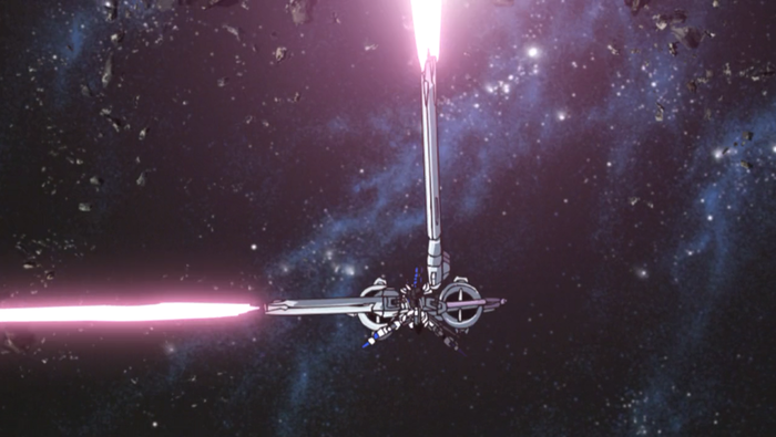 25fd5ea05684bd4124093c1af274cae0