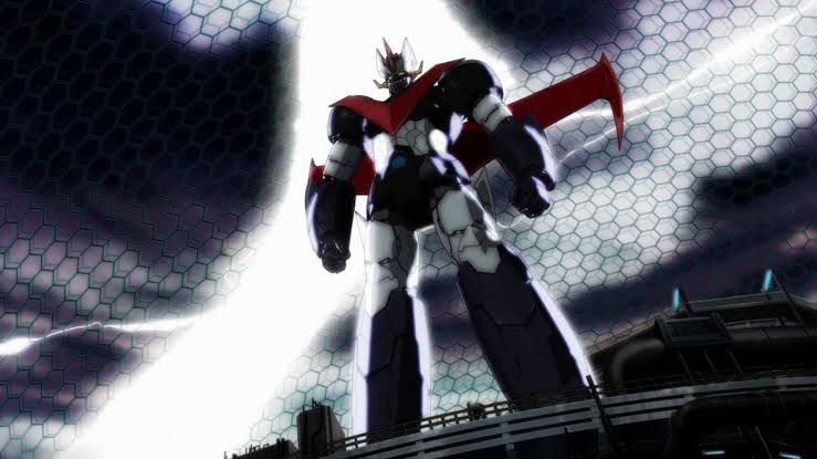images (82)