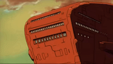 GIF 2022-10-09 18-17-16