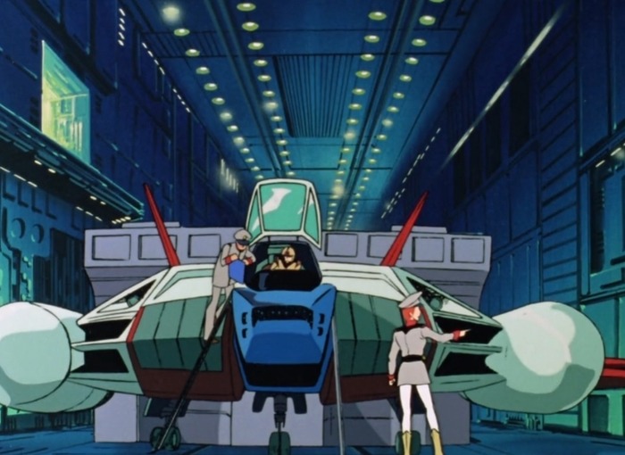 dc7c306e7fc940174a3413faec8671cf