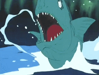 GIF 2024-11-12 19-54-06