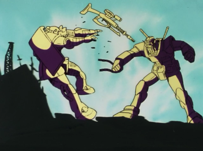 a53c21a7a8e15a80161542501a094dec