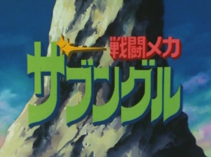 00e85ad4ce78df7a2e589b85dc5a7275