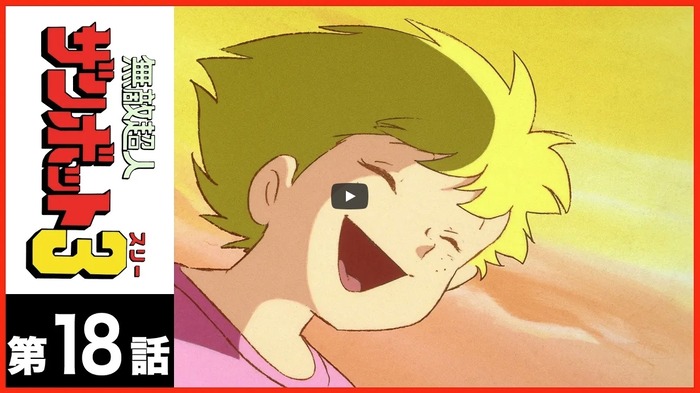 366d0a1d481bc89c880b0e06803a2caf