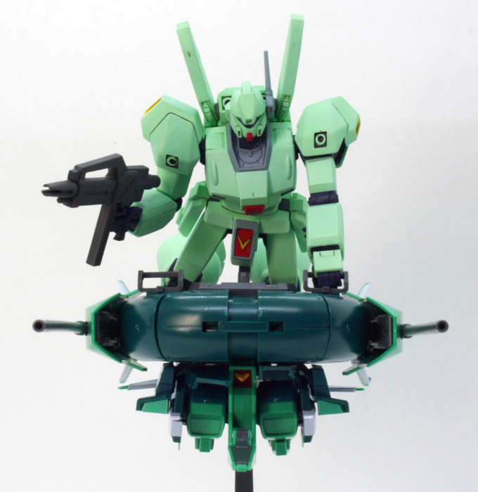 HGUC-ANKSHA-46