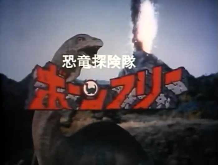 f985bd1bba40712929ef077bba43ea9d