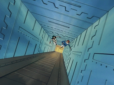 GIF 2023-06-29 0-36-28