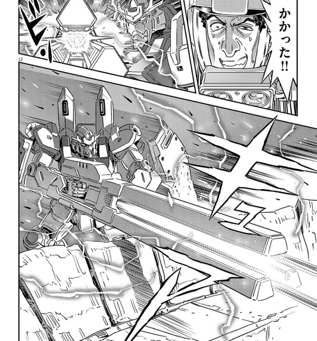 fa92198b96439479a1c97e91fc1781cb