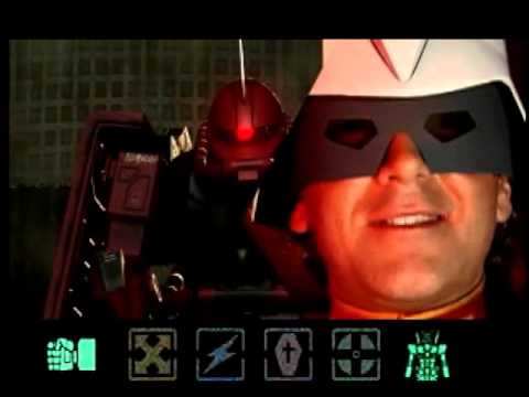 1581513431361