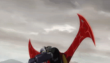 GIF 2024-05-06 21-52-19