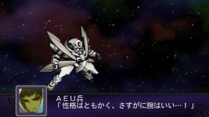 4311da169056ac906fd506922a36141c