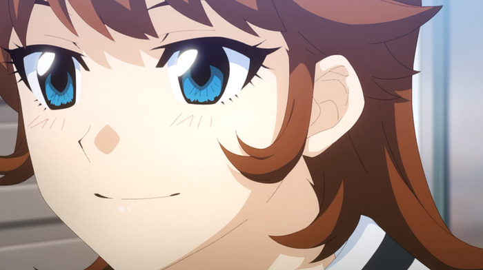 bandicam 2024-08-03 07-40-34-260