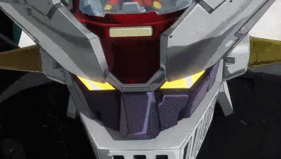 GIF 2024-05-06 22-12-18