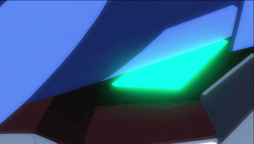GIF 2023-10-10 0-30-55