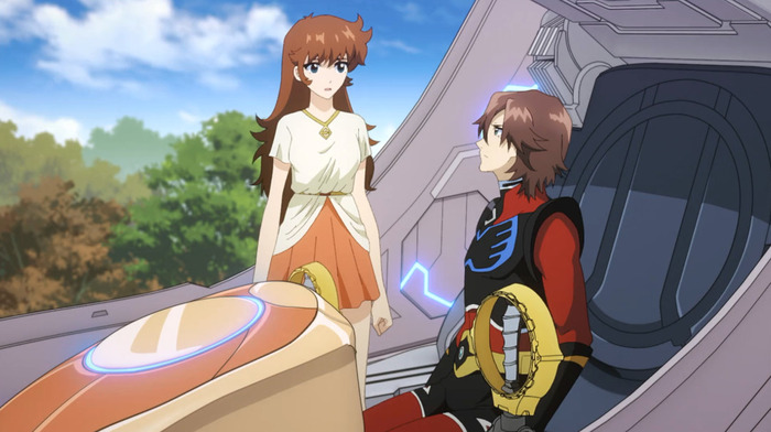 bandicam 2024-08-03 07-33-18-592