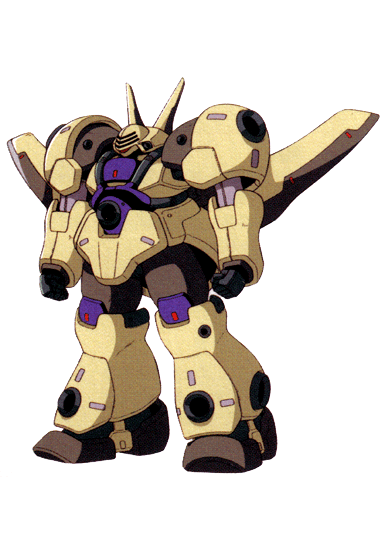 Rms-019r