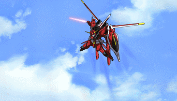 GIF 2024-02-16 16-17-11