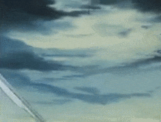 GIF 2022-07-31 16-28-26