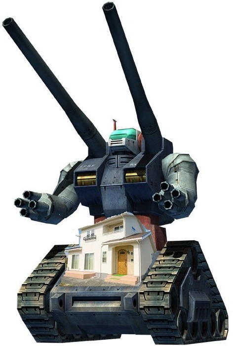 tank5