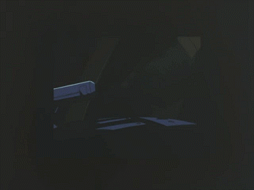 GIF 2023-06-13 14-59-25