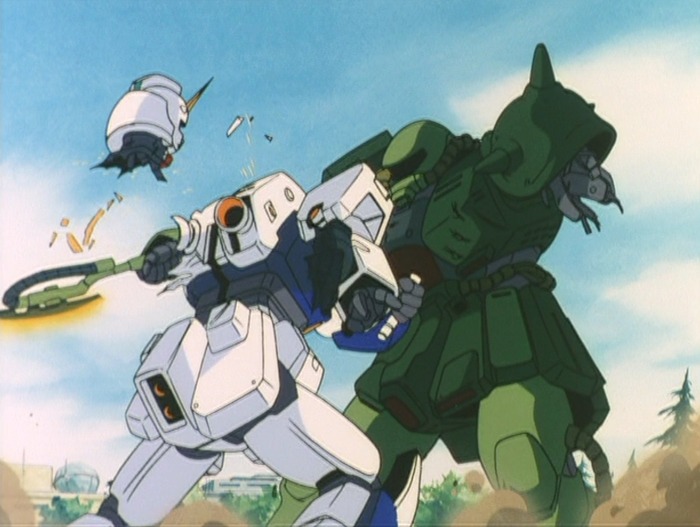 66edee0fb7c7f51e881ff7330b0e85d6