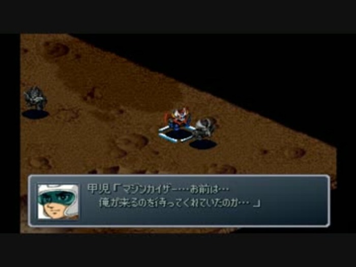 r1280x720l