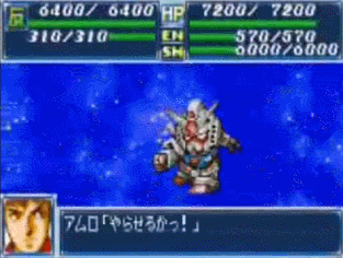 GIF 2023-11-20 21-59-35