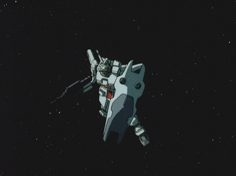 GIF 2022-07-22 17-20-32