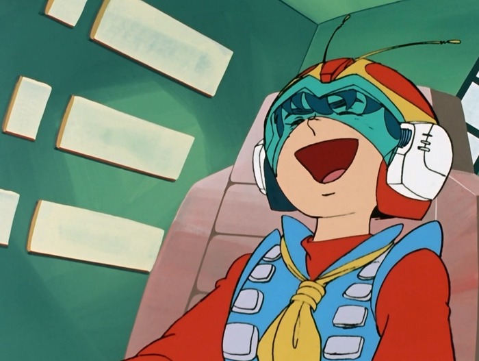 e63f90f505ad88f4d63095704a16fe6f