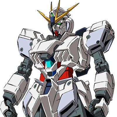 31819096