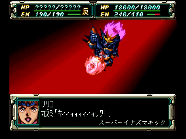 8ad44c39-26a3-4c50-a864-c7209f900f05