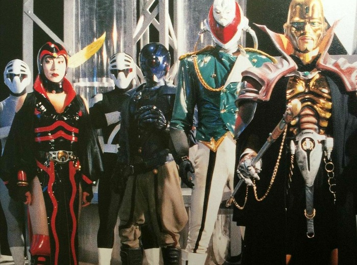 dc3261aba0a83d542cd18c32ab4aa617