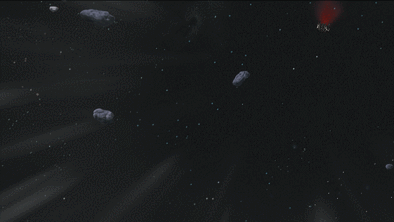 GIF 2024-10-12 17-58-01