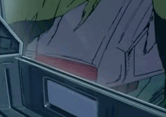 GIF 2026-04-21 2-28-52