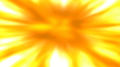 GIF 2023-12-27 20-22-12