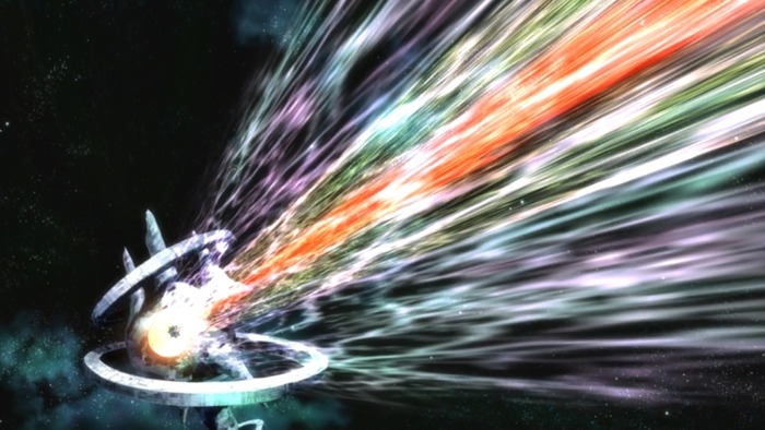 d23d4e5274e7df208f02d69098aebfec