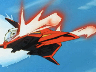 GIF 2025-10-16 2-39-25