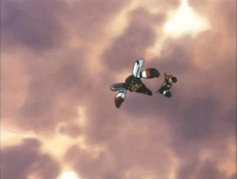 GIF 2023-04-07 18-36-07