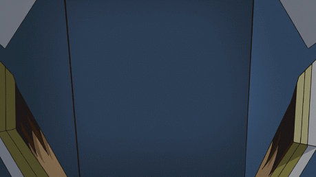 GIF 2023-01-17 18-46-27