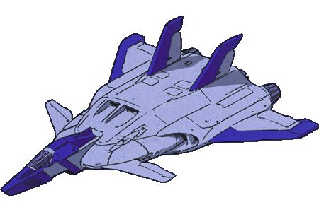 1652349791865