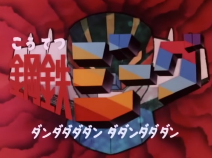 1926a45b4ec104efcb0bb0558ba398e9