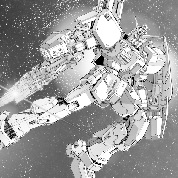 msinfo_mk2ba_001 (1)
