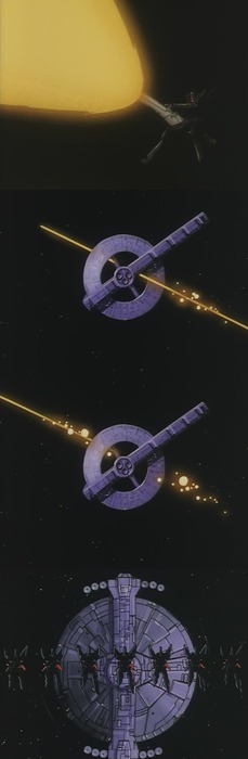 kry32