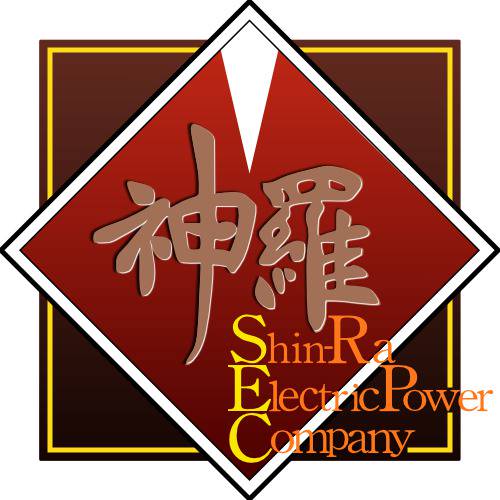 41423893_p0_square1200