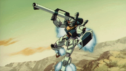 GIF 2022-12-20 12-27-26