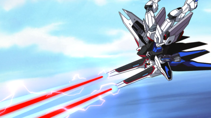 96e21a70f3c679692813bd82894ae166