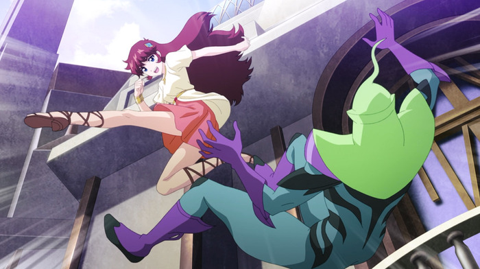 bandicam 2024-08-03 07-30-04-473